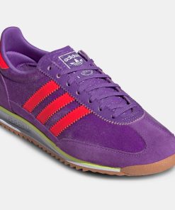 Alternative view of Women's SL 72 OG Shoes