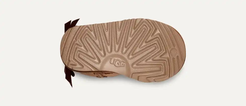 Tout petits Bailey Bow II Boot - Image 7