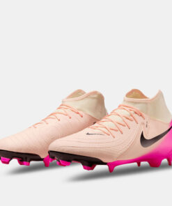 Alternative view of Phantom Luna 2 Academy MG Football Shoes