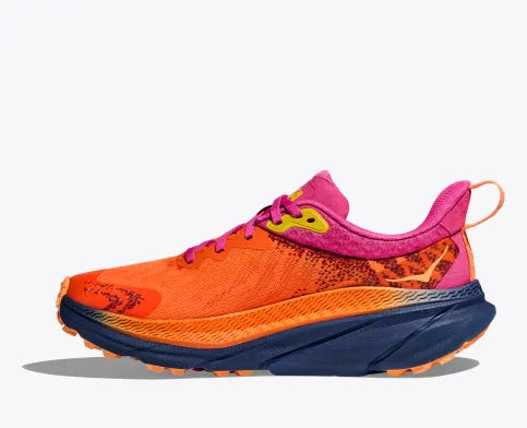 Challenger 7 GORE-TEX Femmes - Image 3