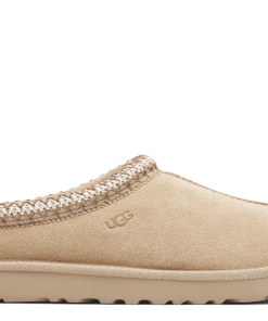 ugg Tasman Slipper Driftwood