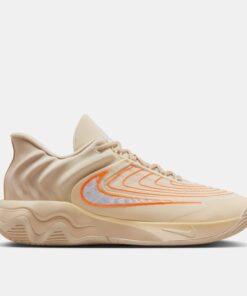 Men's Giannis Immortality 4 Basketball Shoes