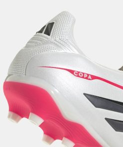 COPA PURE IV League Firm Ground Football Boots