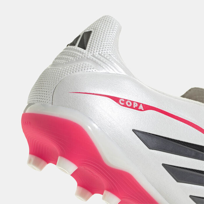 COPA PURE IV League Firm Ground Football Boots