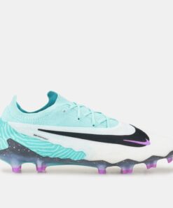 Men¡¯s Gripknit Phantom GX Elite Firm-Ground Football Shoe