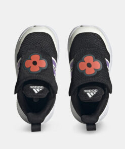 Kids' FortaRun 2.0 Shoe