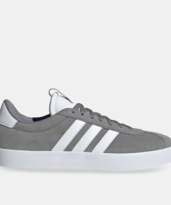 Men's VL Court 3.0 Shoes