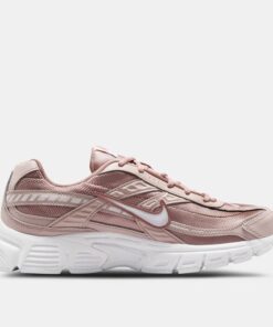 Women's Initiator Shoes