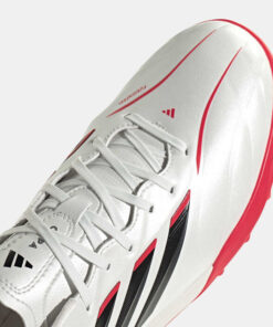 Men's Copa Pure IV League Turf Ground Football Shoes