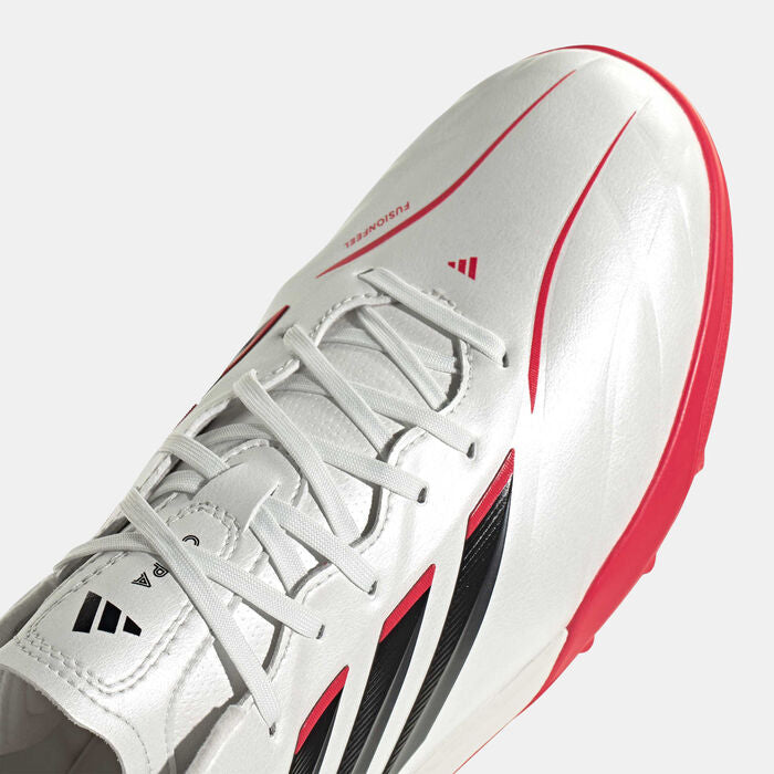 Men's Copa Pure IV League Turf Ground Football Shoes