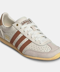 Alternative view of Women's Japan Shoes