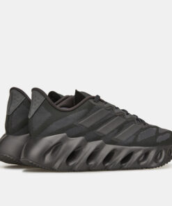 Women's Switch FWD Running Shoe