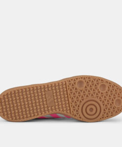 Men's Messi Samba Football Boots