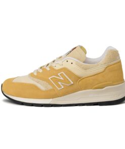 New Balance 997 *Made in USA*