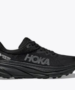 Challenger 7 GORE-TEX  Femmes