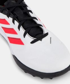 Copa Pure 3 League Turf Ground Football Shoes