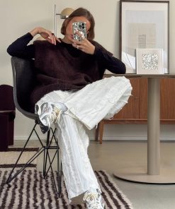 Alternative view of New Balance 204L