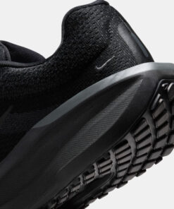 Women's Winflo 11 Road Running Shoes