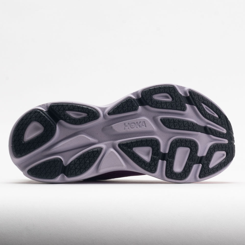 Bondi 8 Femmes - Image 4