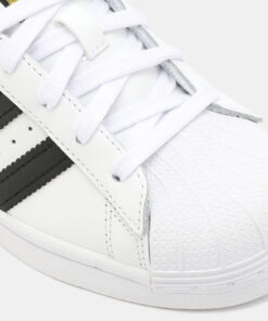 Kids' Superstar Shoe (Older Kids)