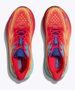 Alternative view of Clifton 9 Femmes