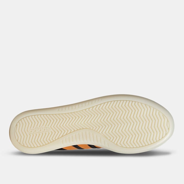 Men's Barreda Decode Shoes - Image 3