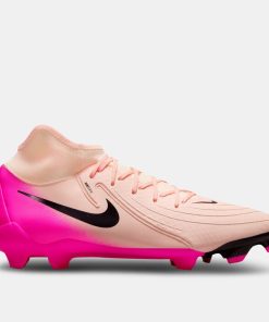 Phantom Luna 2 Academy MG Football Shoes