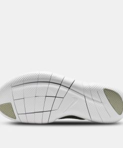 Alternative view of Men's Free 2025 Running Shoes