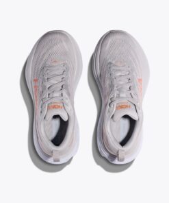 Alternative view of Bondi 8 Femmes