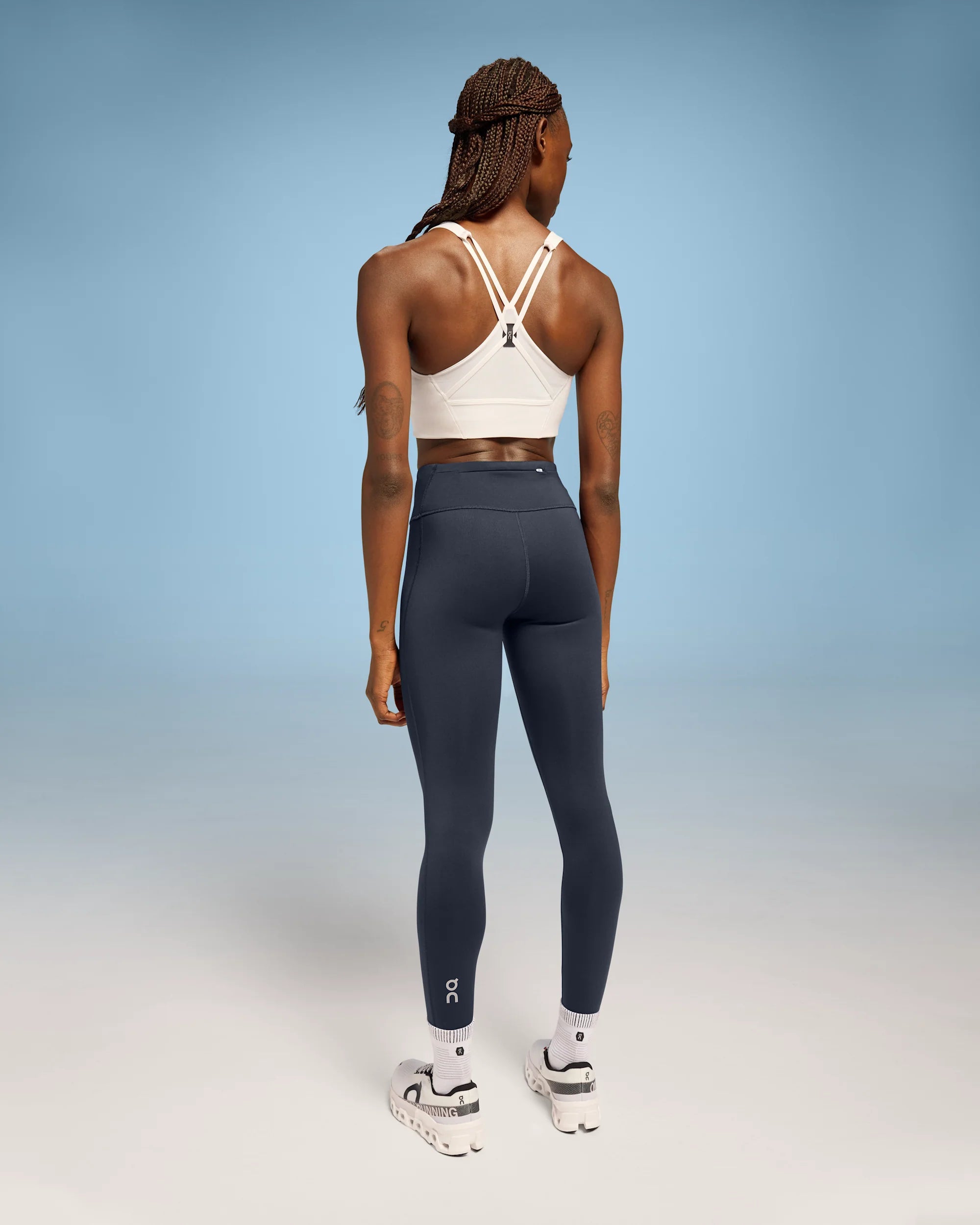 Core Tights - Image 35