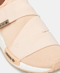 Women's NMD_R1 Strap Shoe
