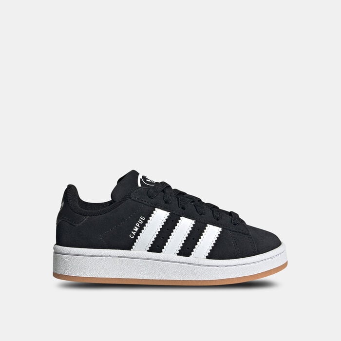 Kids' Campus 00s Shoes