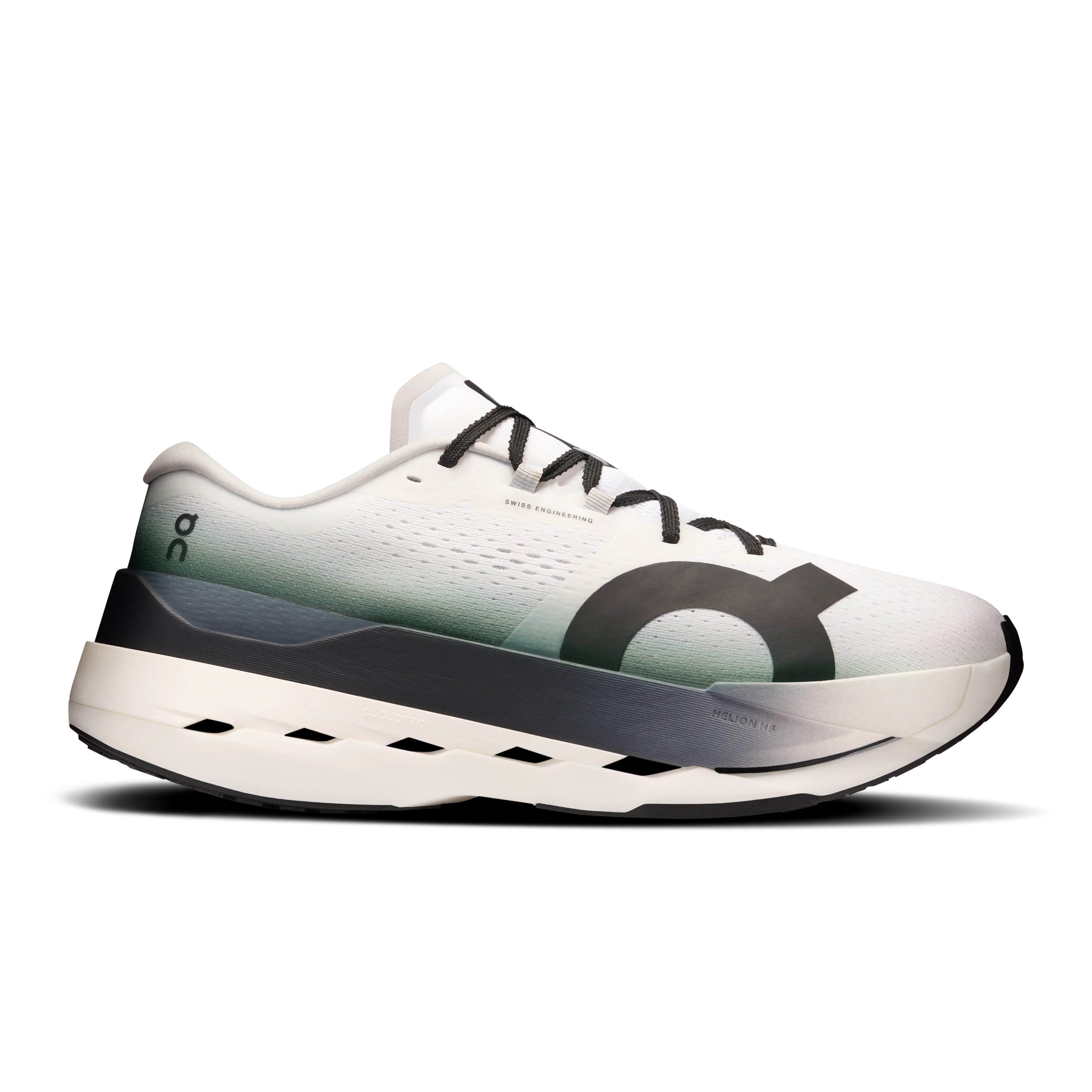 Cloudboom Max - Image 11