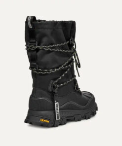 Alternative view of Women's MetroPeak Boot