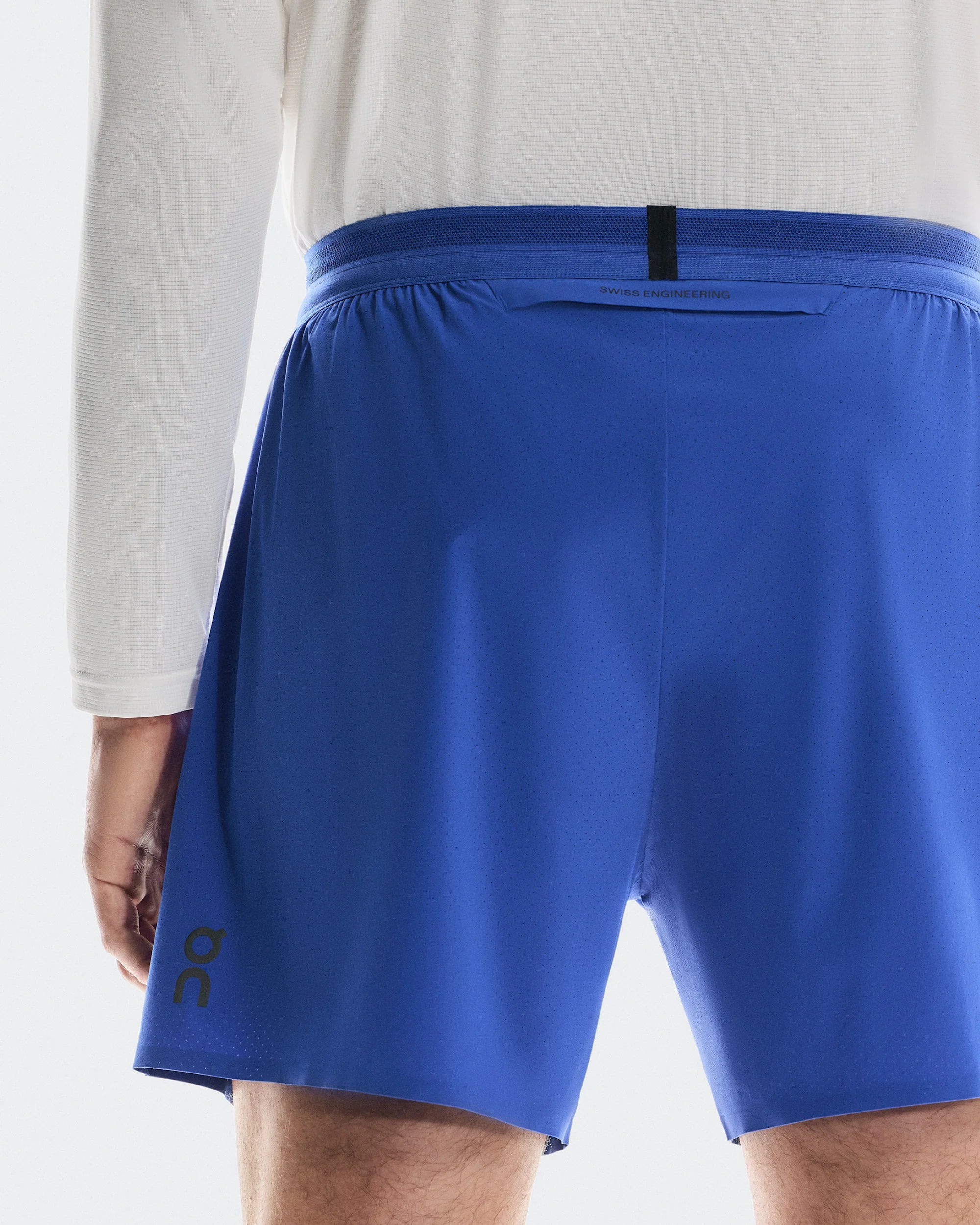 5 Performance Shorts - Image 19
