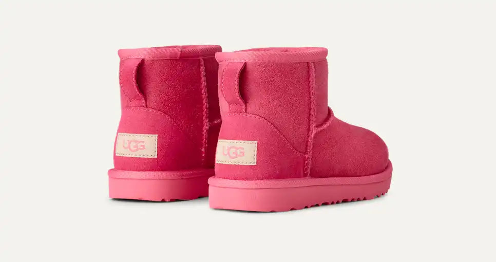 Enfants Classic Mini II Boot - Image 24