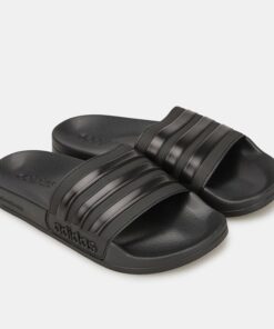 Adilette Shower Slides