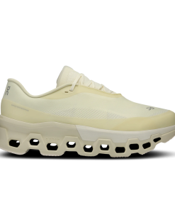 Alternative view of Cloudmonster 2 PAF