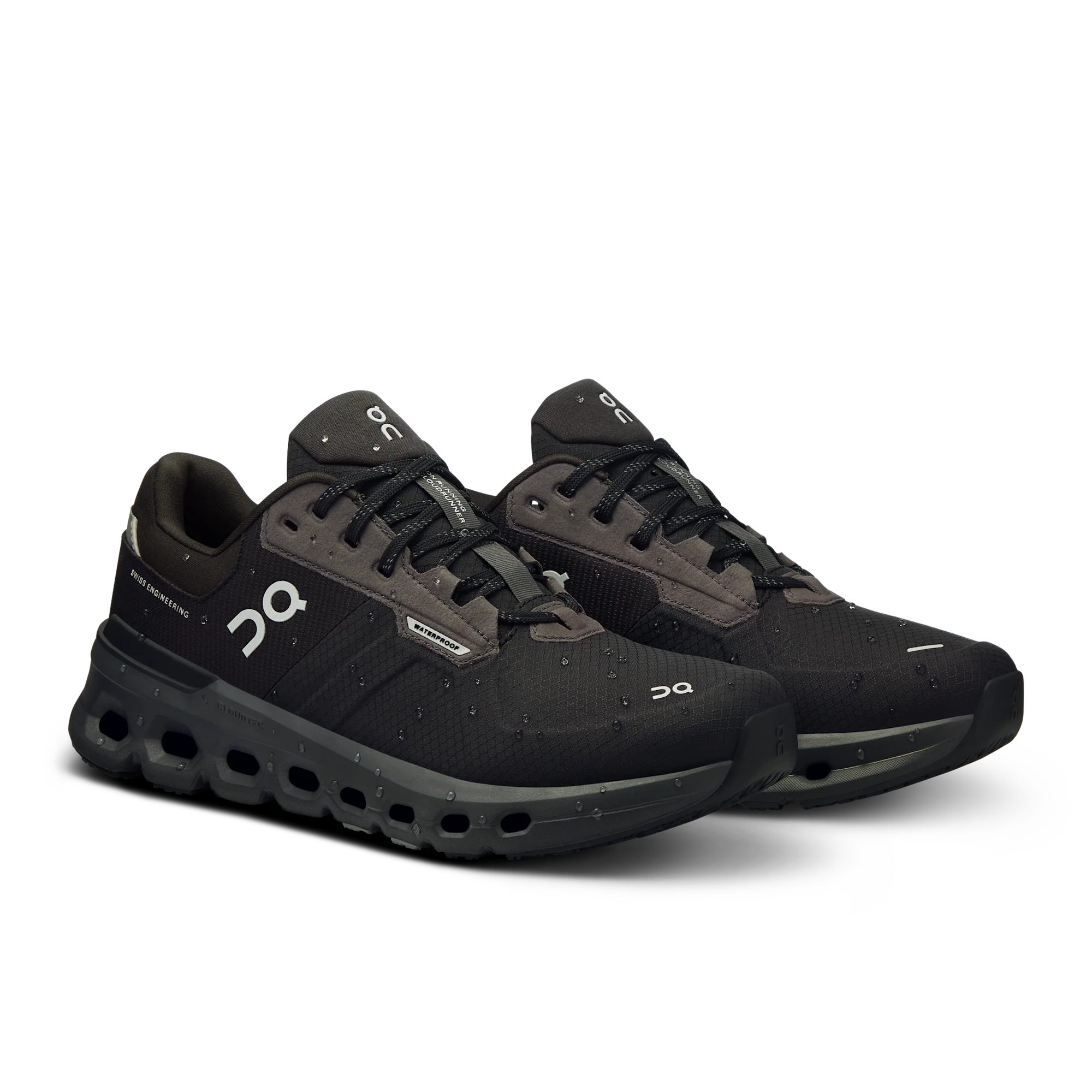 Cloudrunner 2 Waterproof - Image 5