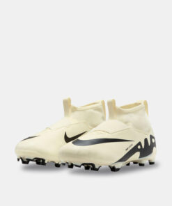 Alternative view of Kids' Mercurial Superfly 9 Academy Multi-Ground Football Shoes