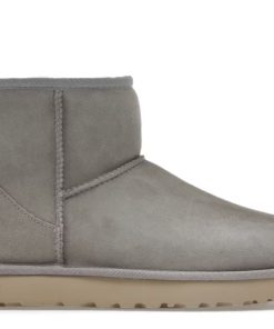 ugg Classic Mini II Boot Goat