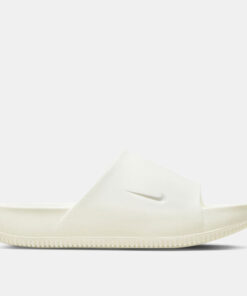 Alternative view of Men's Calm Slides