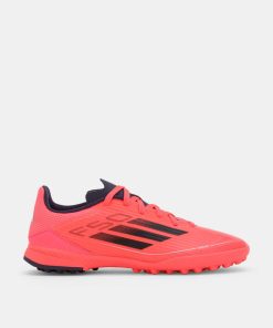 Kids' F50 League Turf Ground Football Shoes