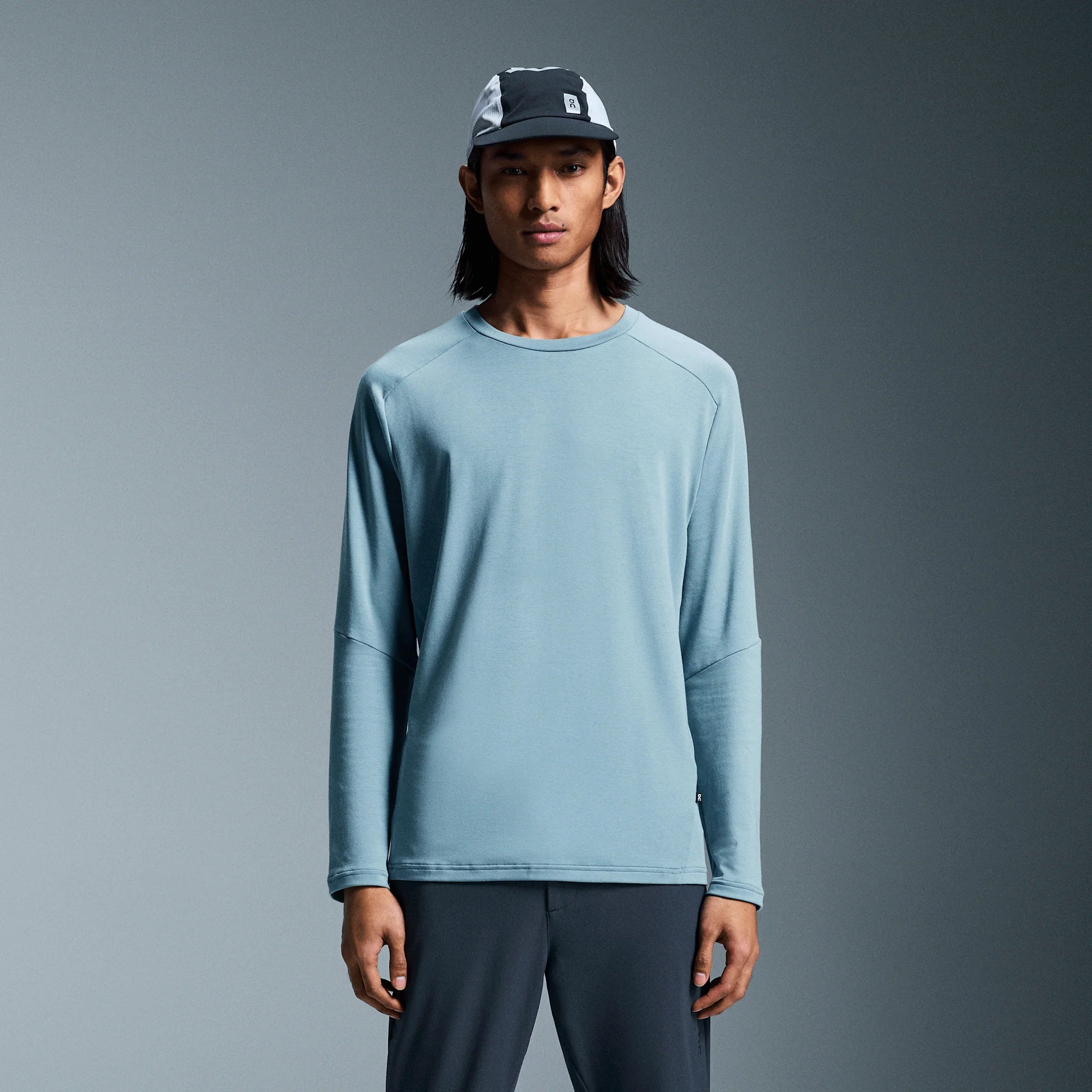 Focus Long-T - Image 20