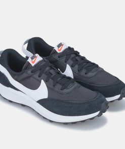 Alternative view of Men's Waffle Debut Shoe