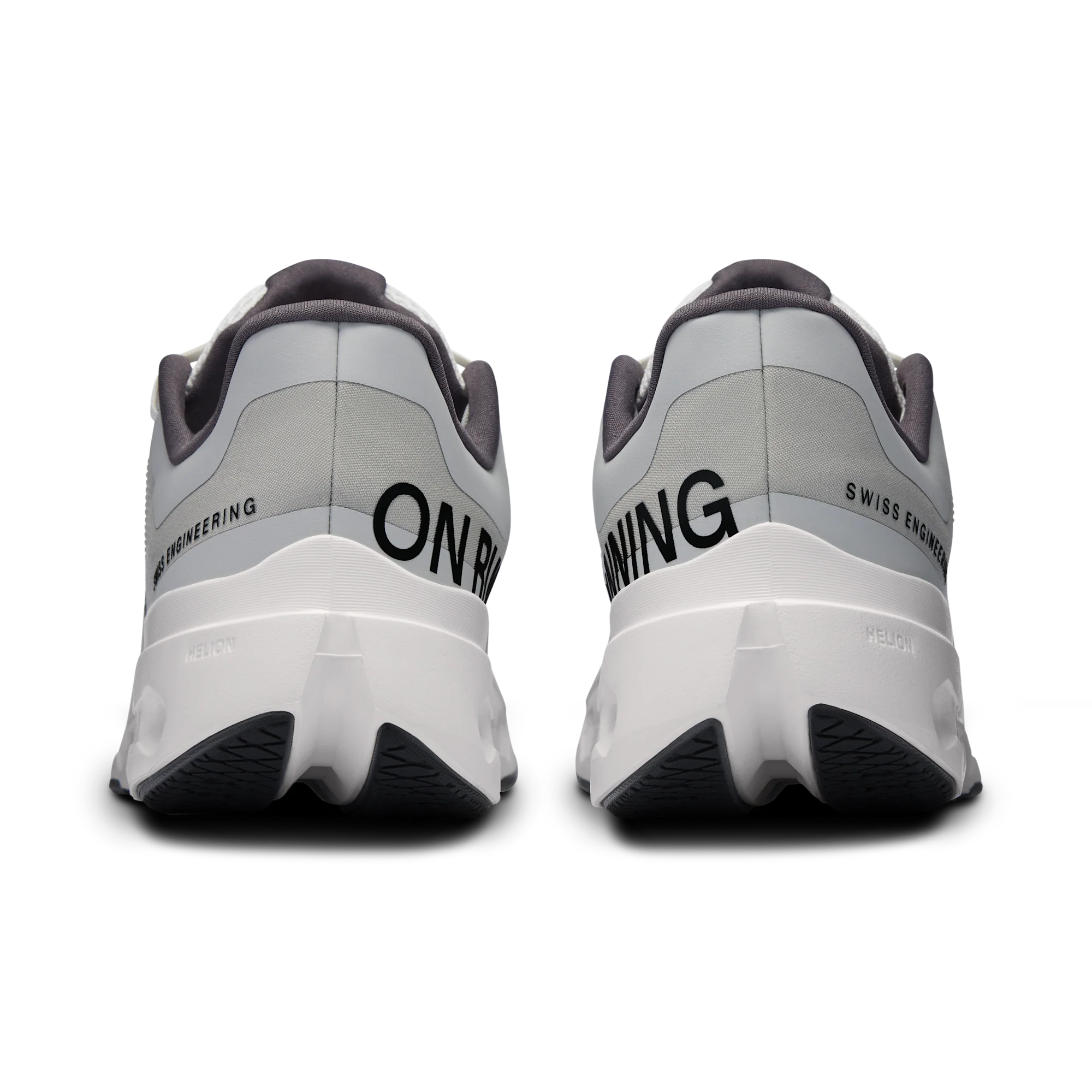 Cloudsurfer Next - Image 63