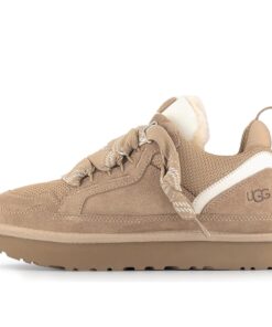 (GS) Lowmel Trainer 'Sand' 1152410K-SAN