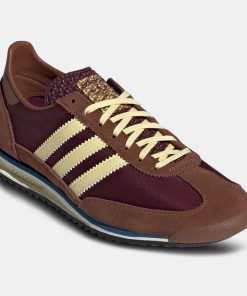 Alternative view of Women's SL 72 Shoes