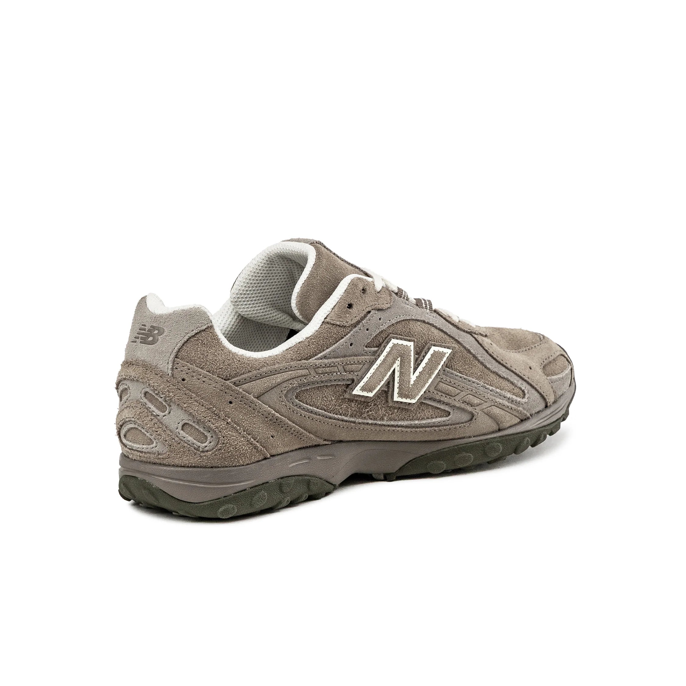 New Balance 204L - Image 3