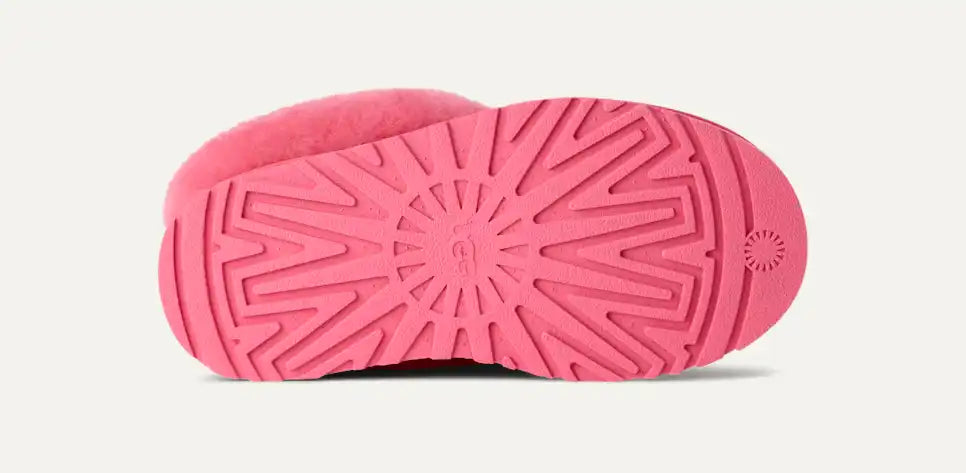 Enfants Tazzelle - Image 10